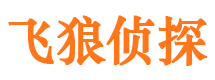 遂昌市私人调查